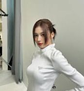 基础展示服务台