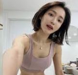 精选方案手册