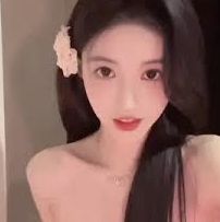 基础服务资料包