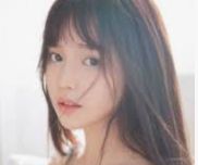 一起草17c官网 - 多元视频内容与文化传媒交流社区