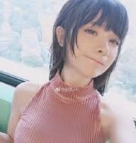 基础交付套件